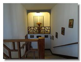 Montepulciano - il Marzocco